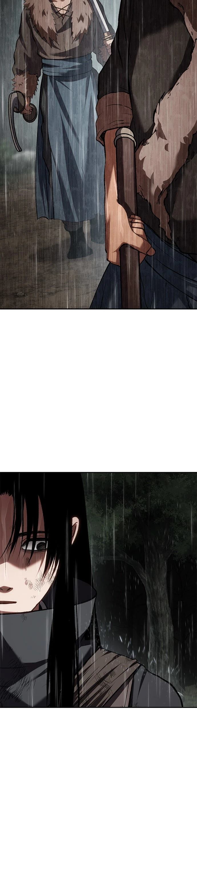 体探者 第76话 第47页