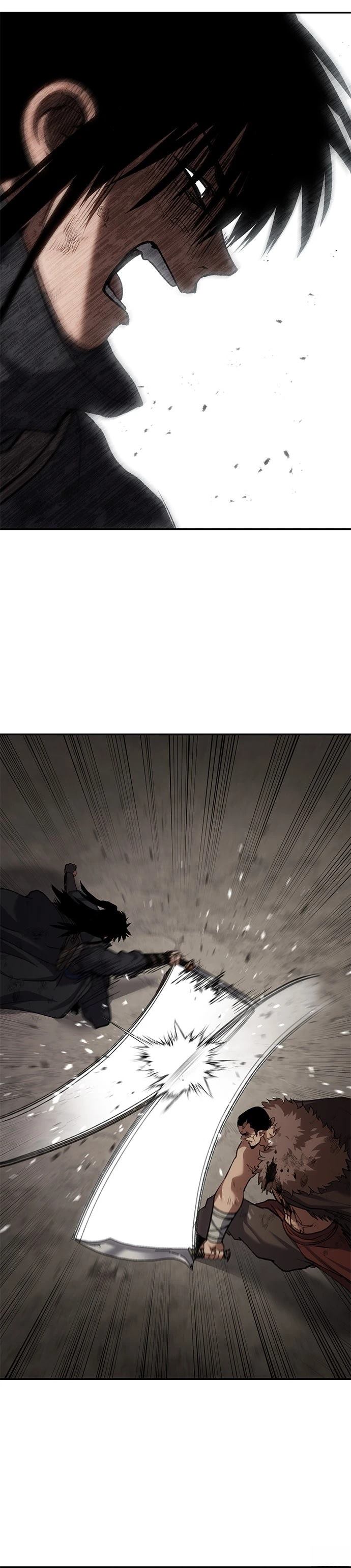 体探者 第80话 第13页