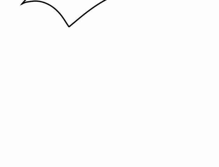 冷血公爵的变心 第20话 第117页