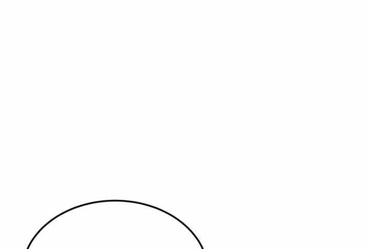 冷血公爵的变心 第20话 第23页