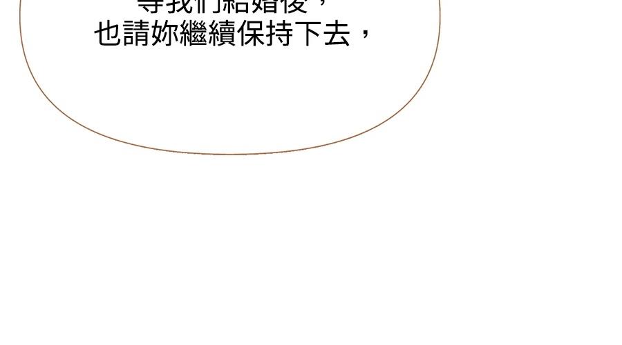 柠檬树之森 第1话 第160页