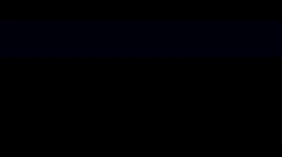 柠檬树之森 第1话 第297页