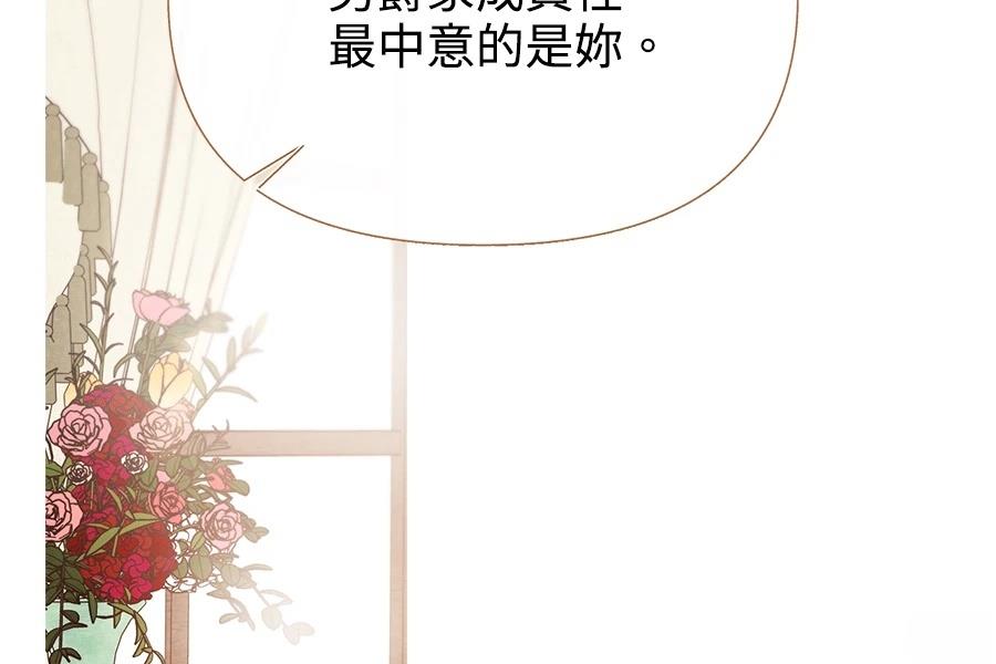 柠檬树之森 第2话 第116页