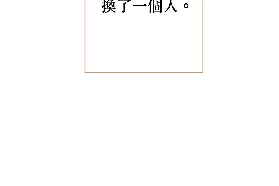 柠檬树之森 第2话 第145页