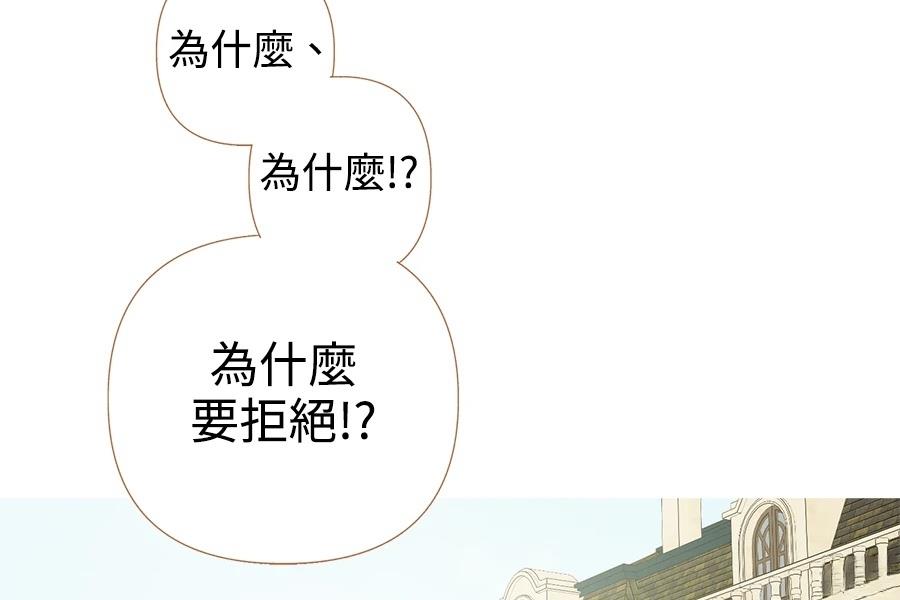 柠檬树之森 第2话 第274页