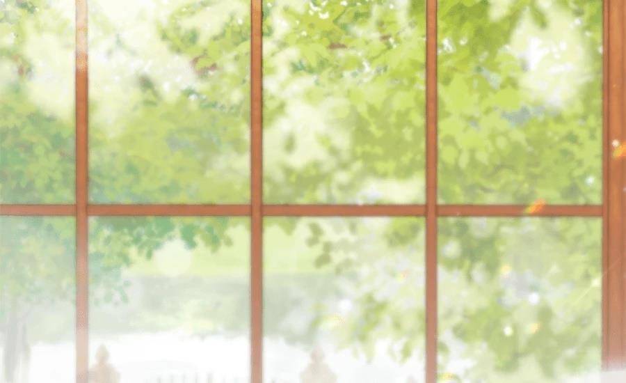 柠檬树之森 第3话 第114页