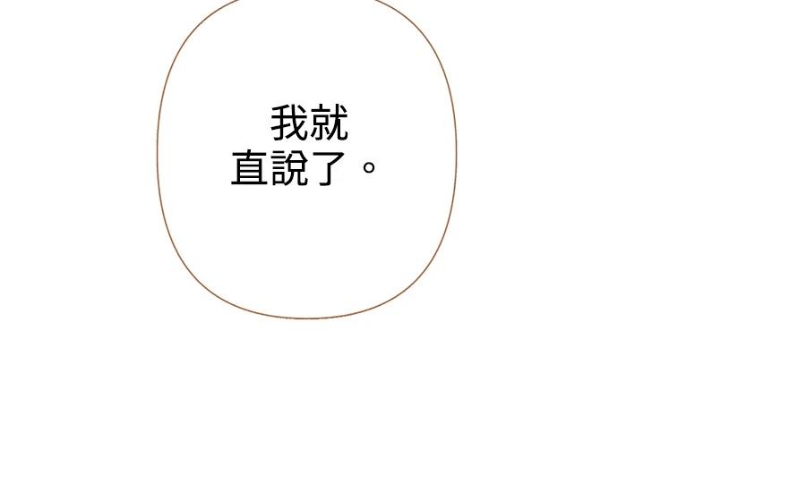 柠檬树之森 第3话 第175页
