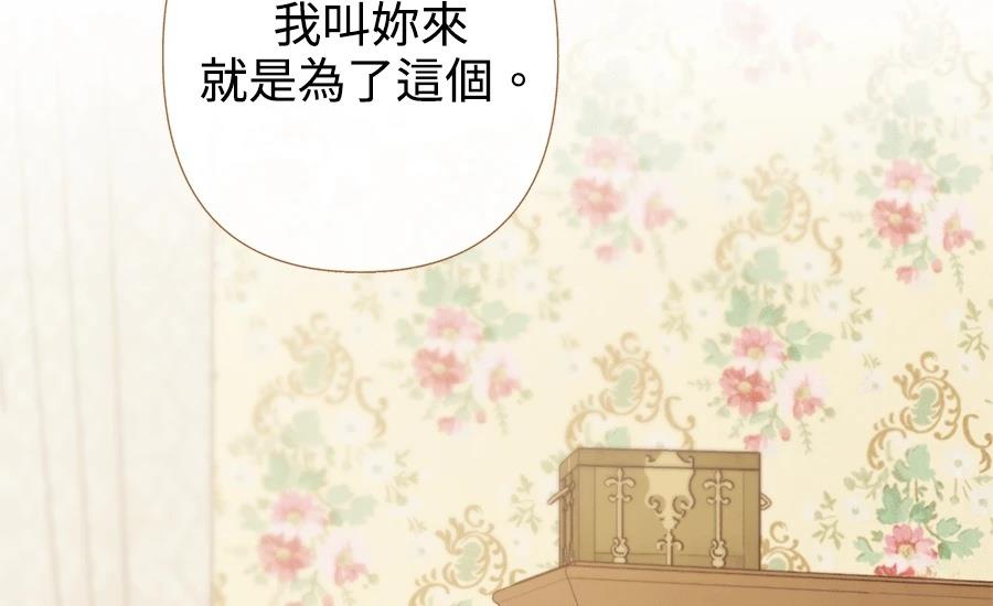 柠檬树之森 第3话 第185页