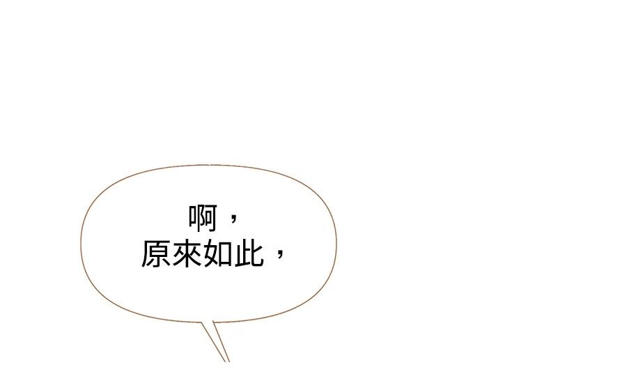 柠檬树之森 第3话 第239页
