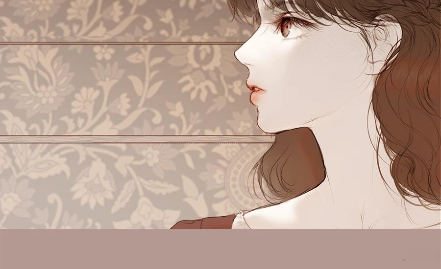 柠檬树之森 第3话 第318页