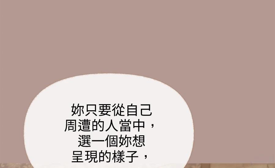 柠檬树之森 第3话 第326页