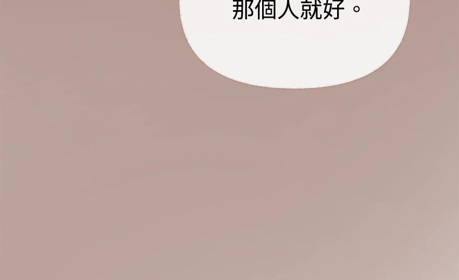 柠檬树之森 第3话 第329页