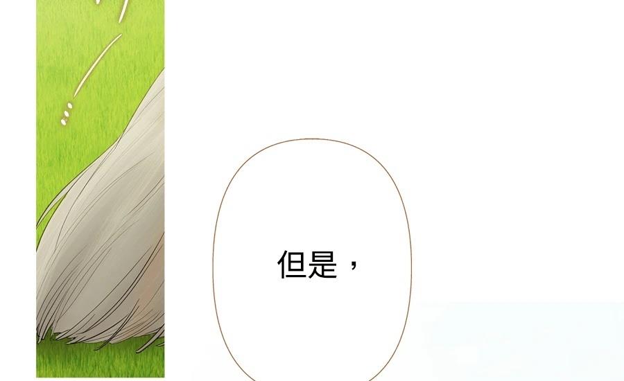 柠檬树之森 第3话 第37页