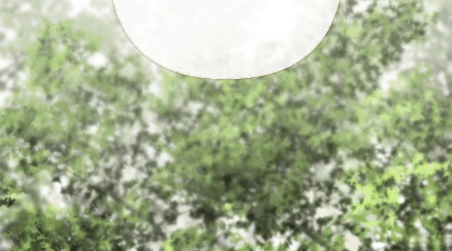 柠檬树之森 第4话 第274页
