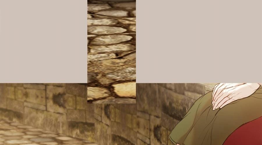 柠檬树之森 第4话 第317页