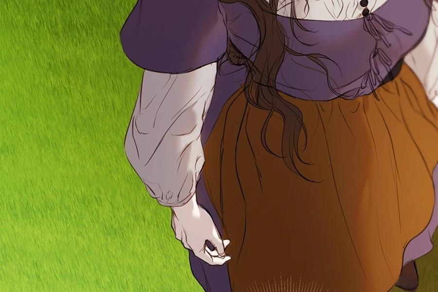 柠檬树之森 第5话 第167页