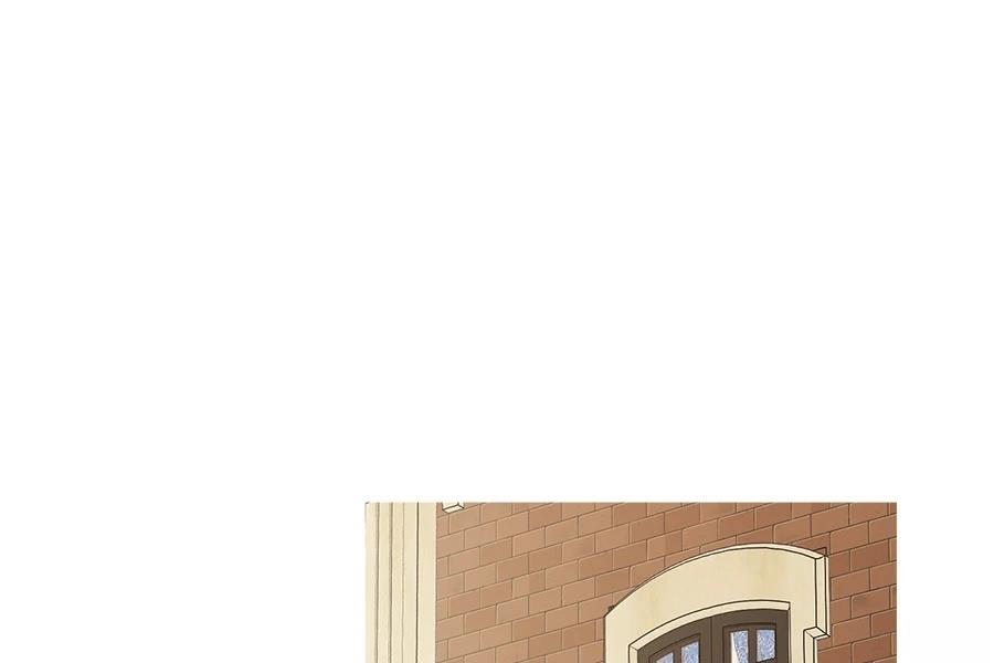 柠檬树之森 第5话 第174页