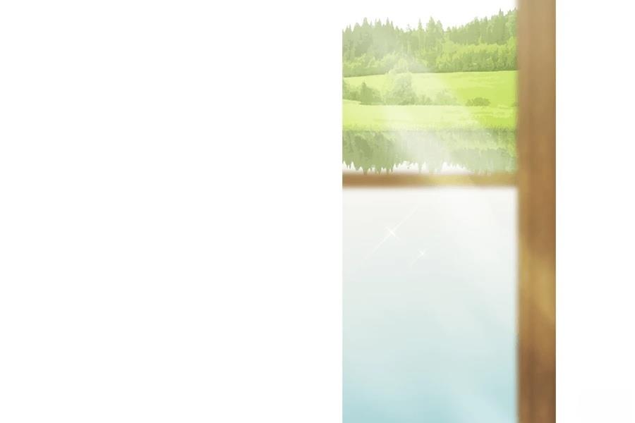 柠檬树之森 第5话 第26页
