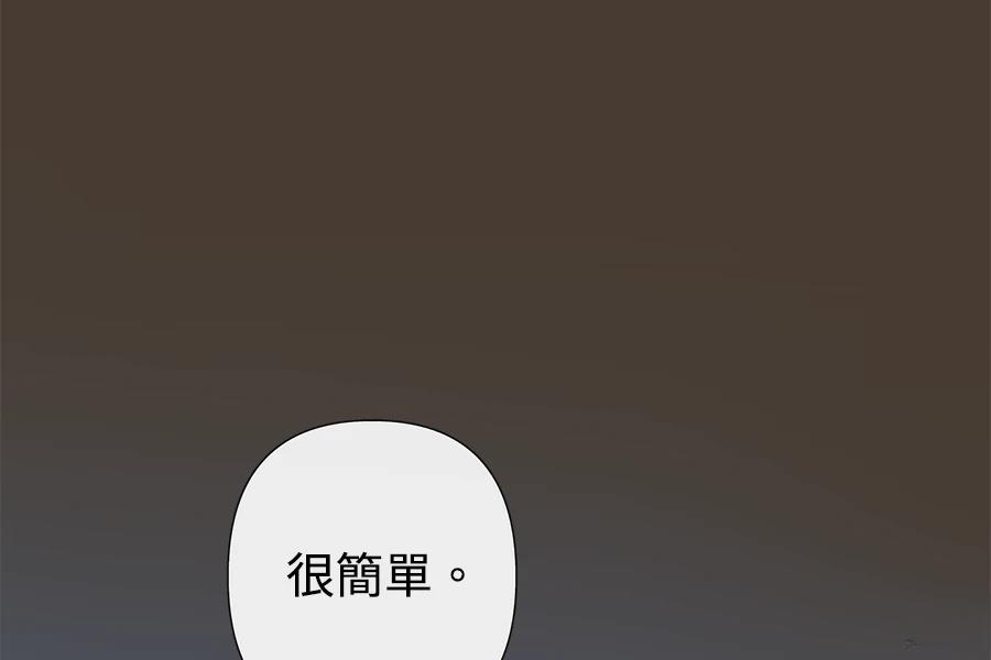 柠檬树之森 第5话 第257页