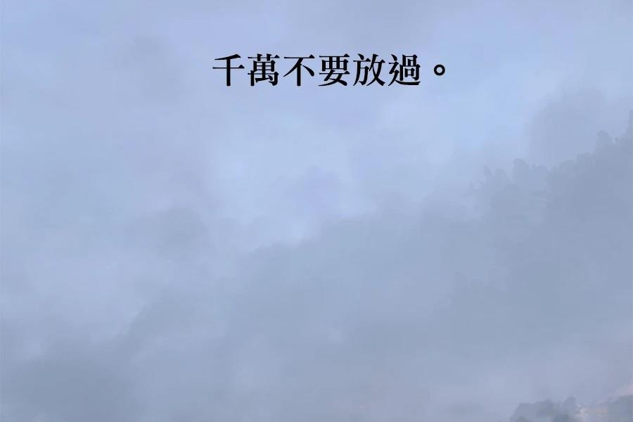 柠檬树之森 第5话 第285页