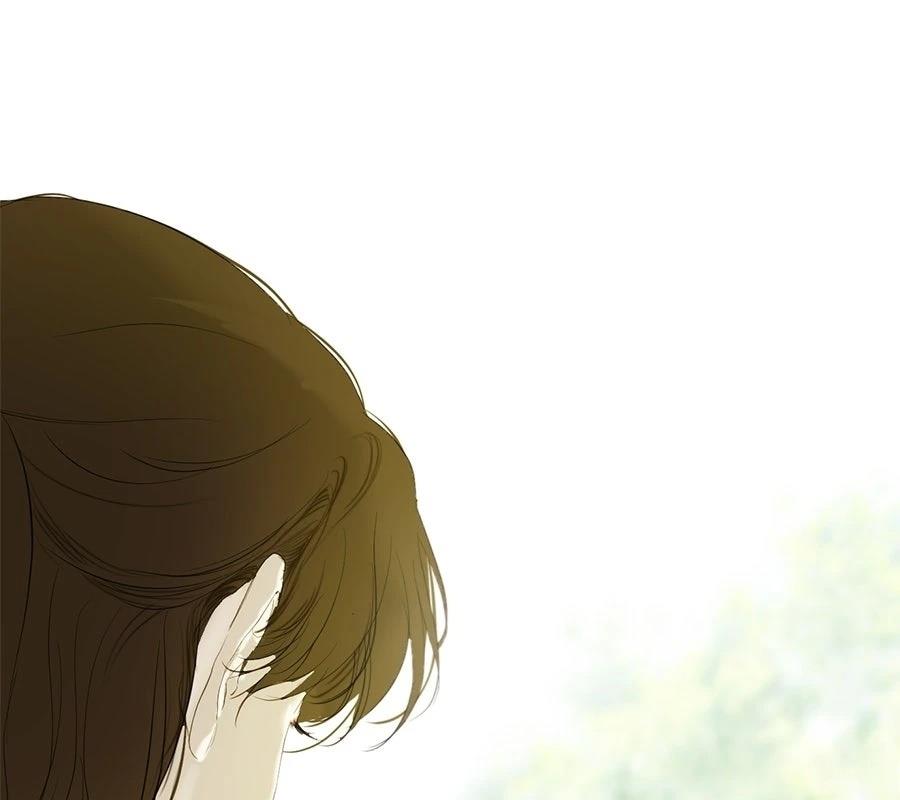 柠檬树之森 第6话 第107页