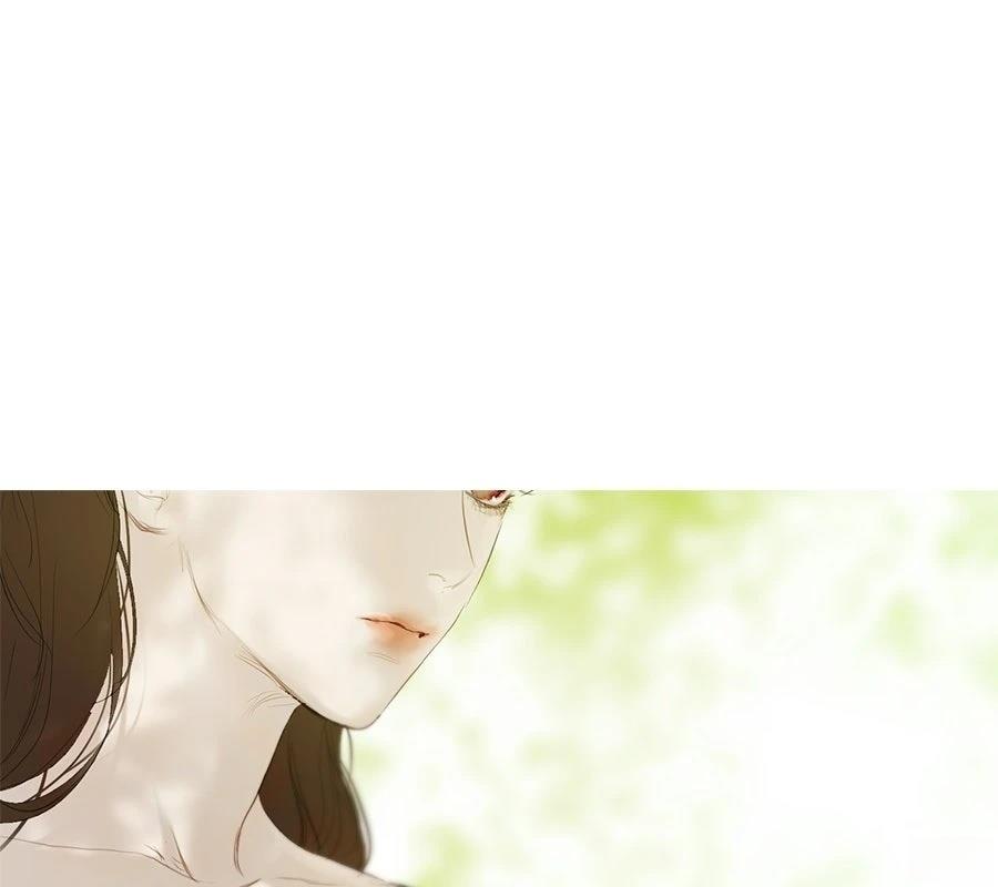柠檬树之森 第6话 第189页