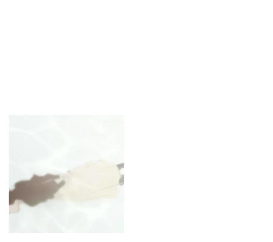 柠檬树之森 第6话 第213页