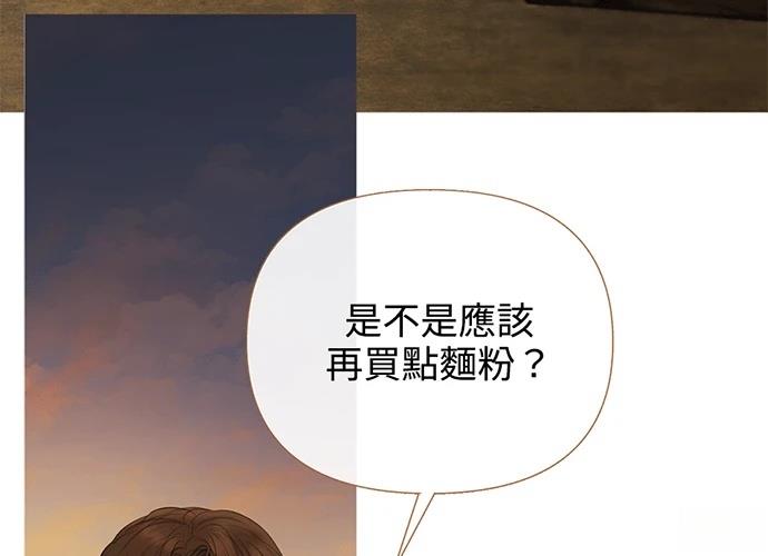 柠檬树之森 第7话 第175页