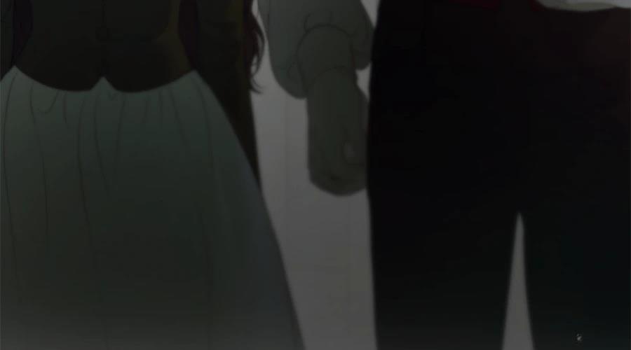 柠檬树之森 第7话 第197页