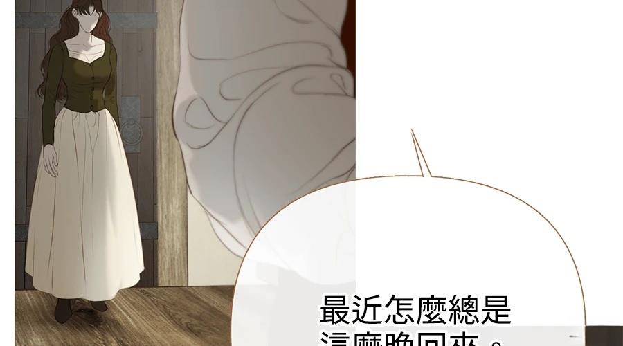 柠檬树之森 第7话 第205页
