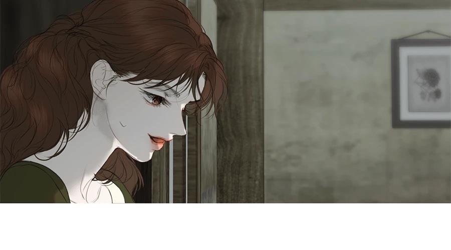 柠檬树之森 第7话 第225页