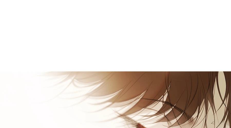 柠檬树之森 第7话 第363页