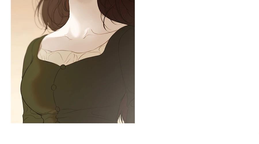 柠檬树之森 第7话 第60页