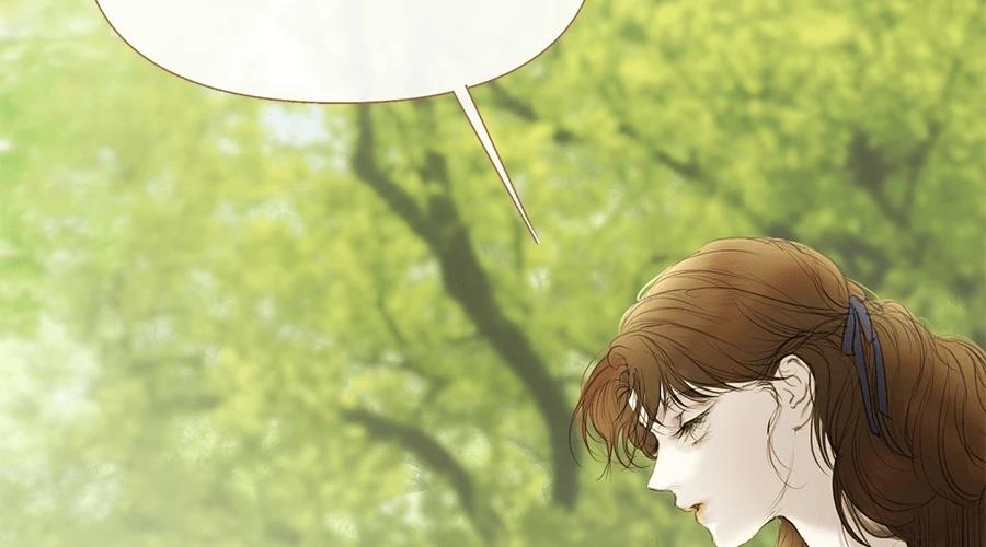柠檬树之森 第8话 第132页