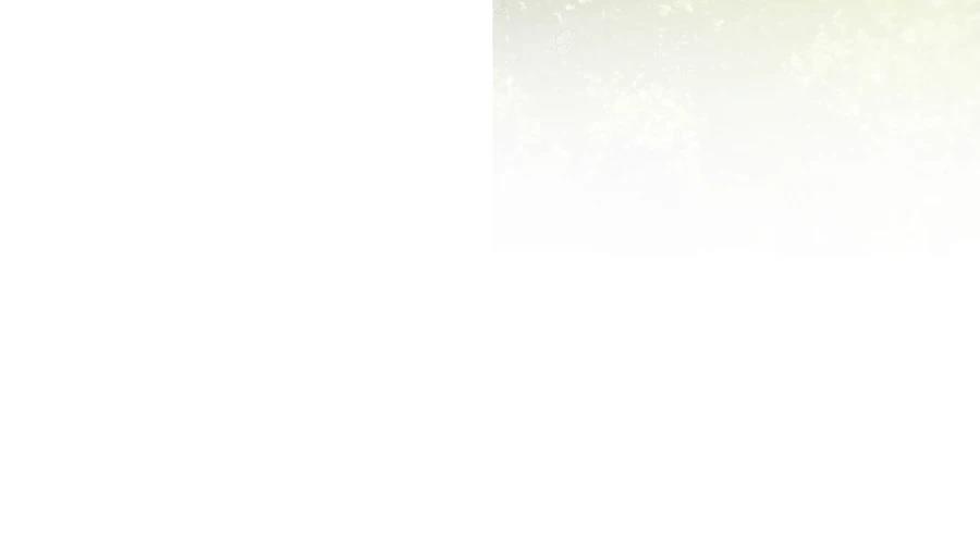 柠檬树之森 第8话 第187页