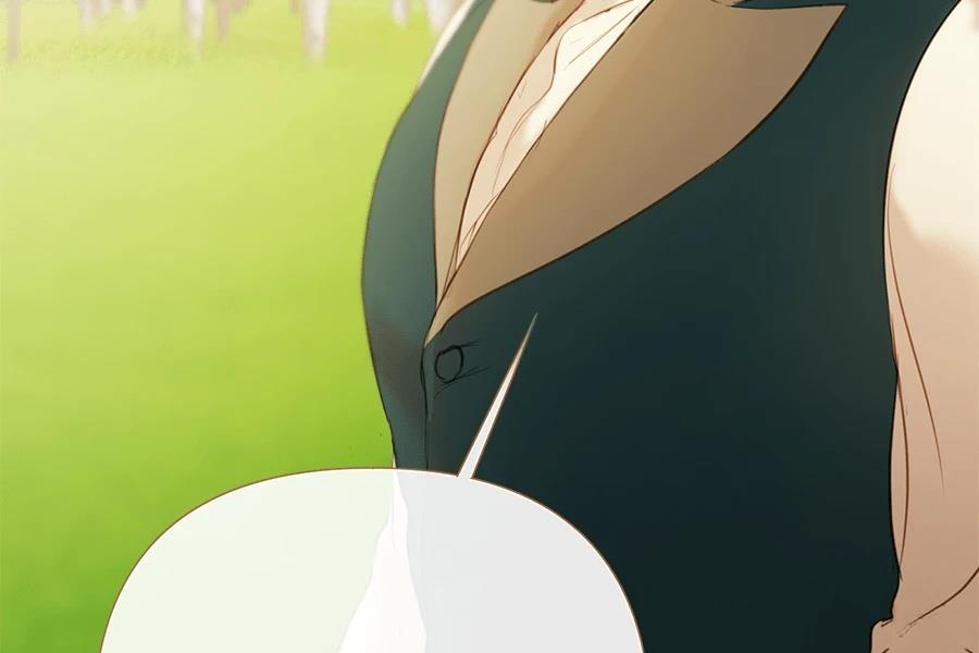 柠檬树之森 第9话 第59页