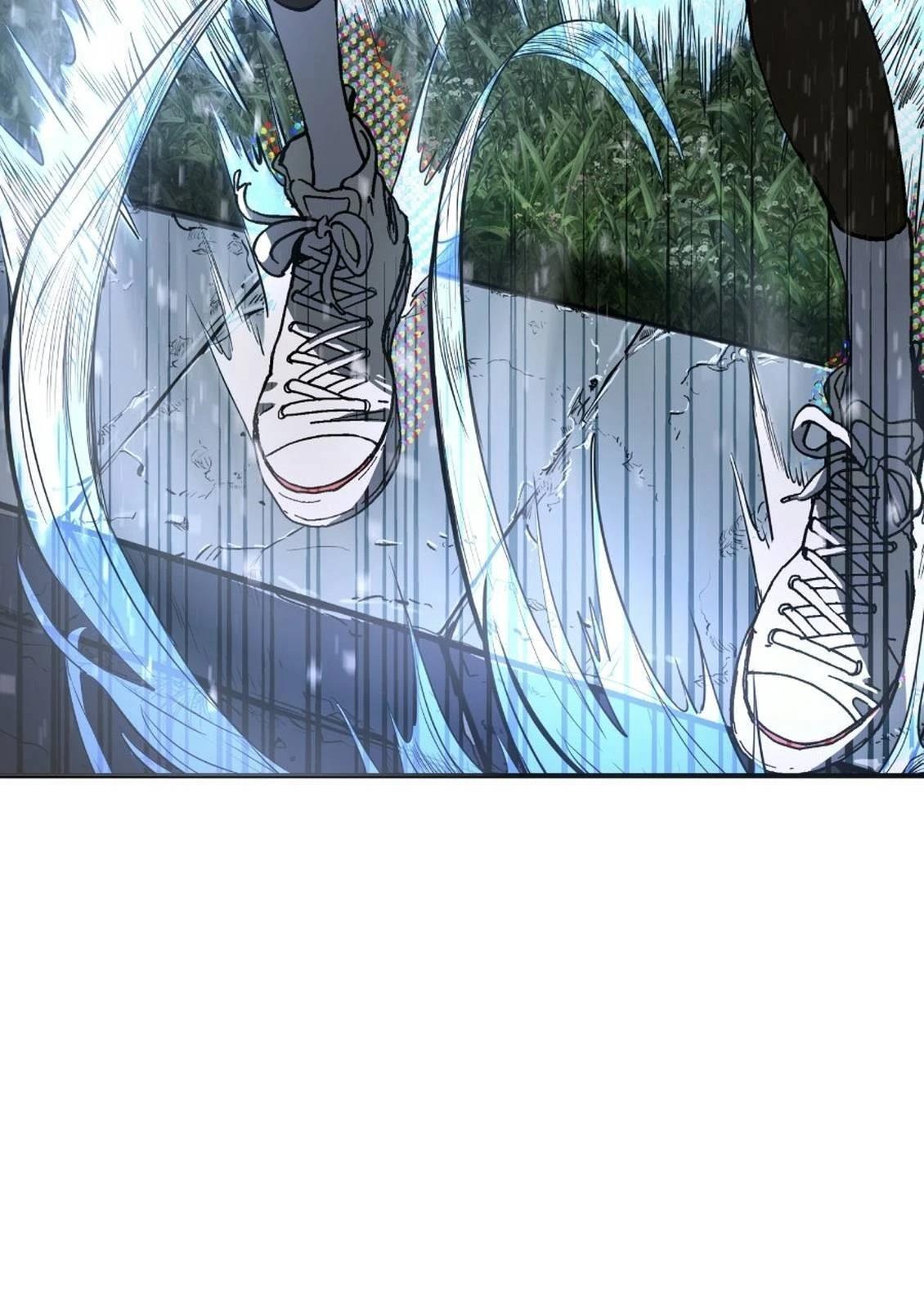 治愈事务所 第1话 第189页