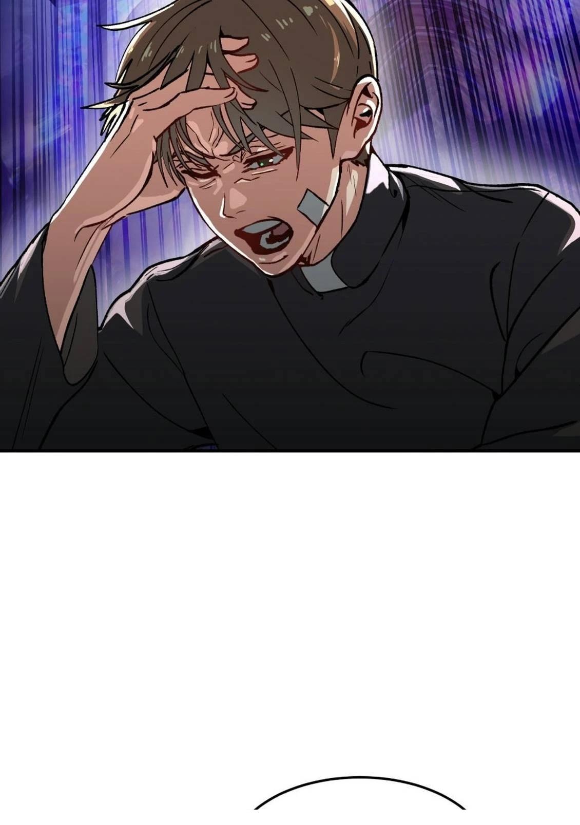 治愈事务所 第1话 第222页