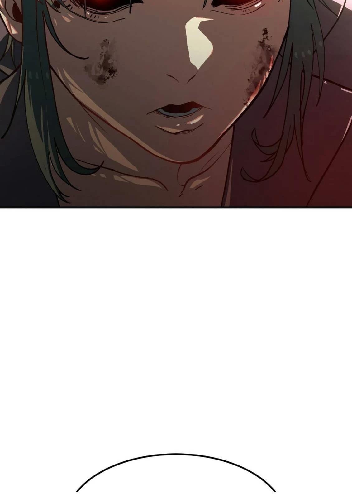 治愈事务所 第2话 第218页