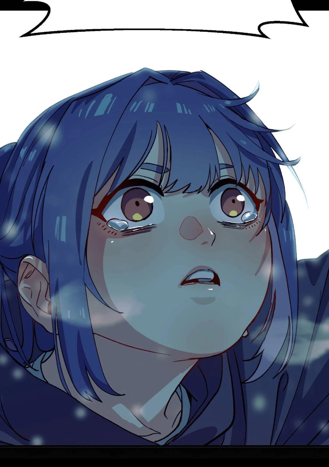 治愈事务所 第3话 第180页