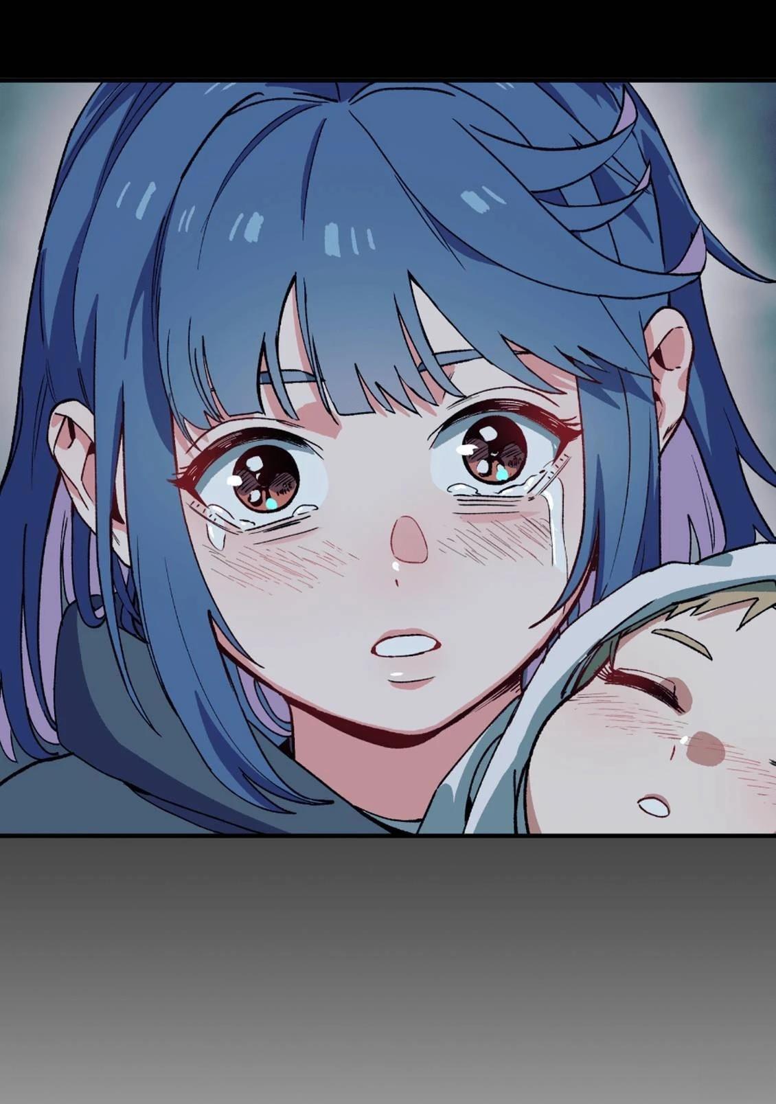 治愈事务所 第3话 第213页