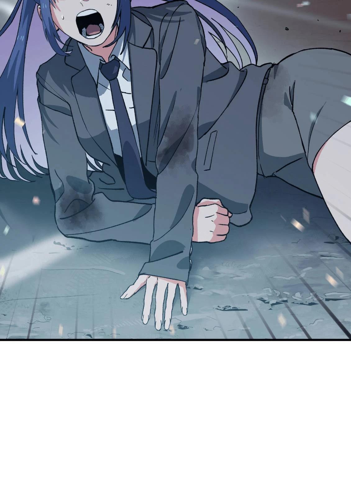 治愈事务所 第3话 第217页