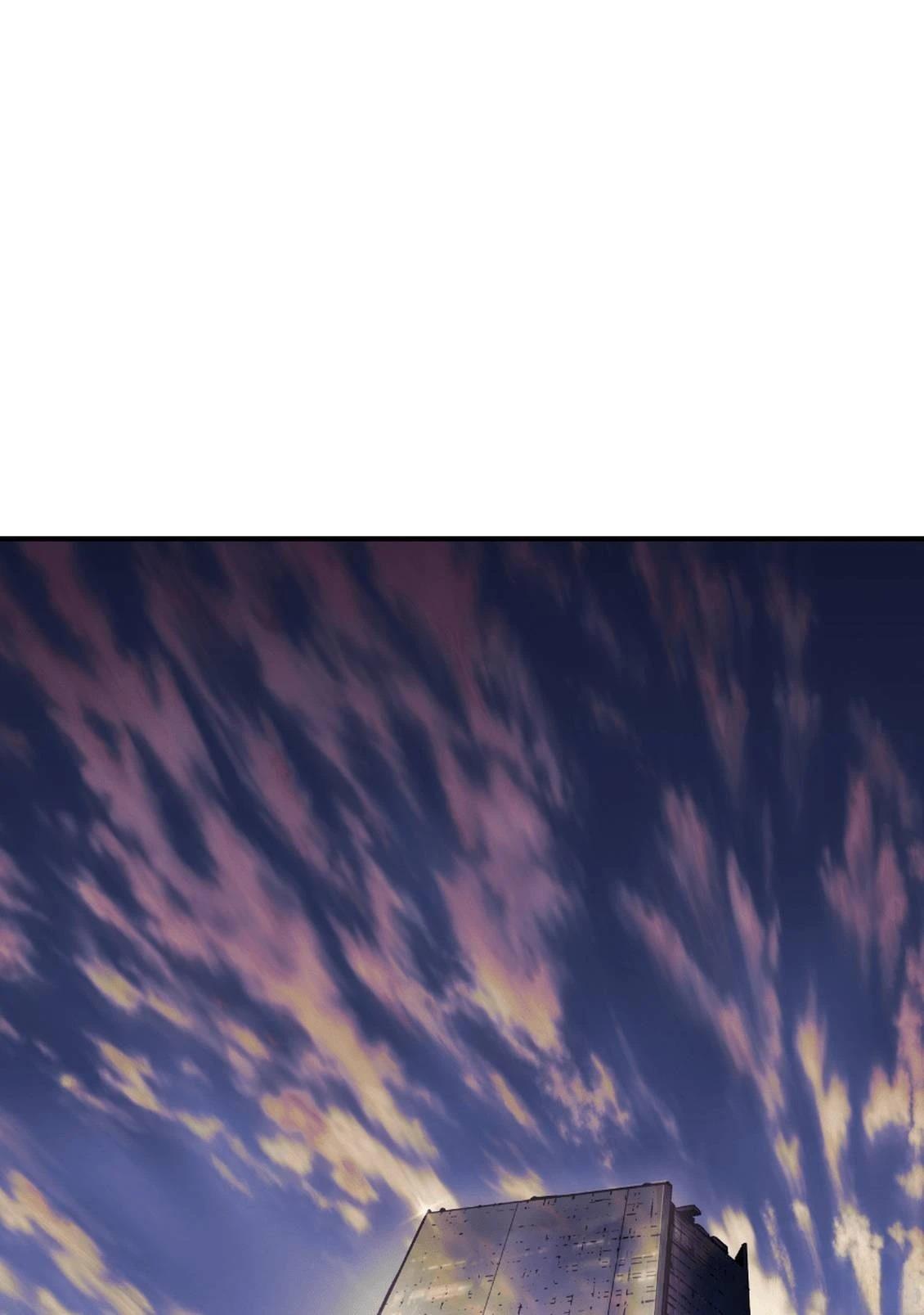 治愈事务所 第3话 第306页