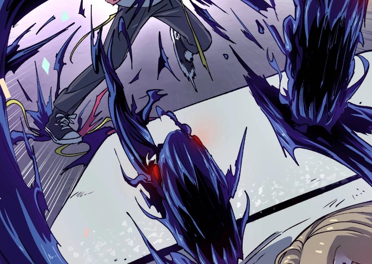 治愈事务所 第3话 第62页