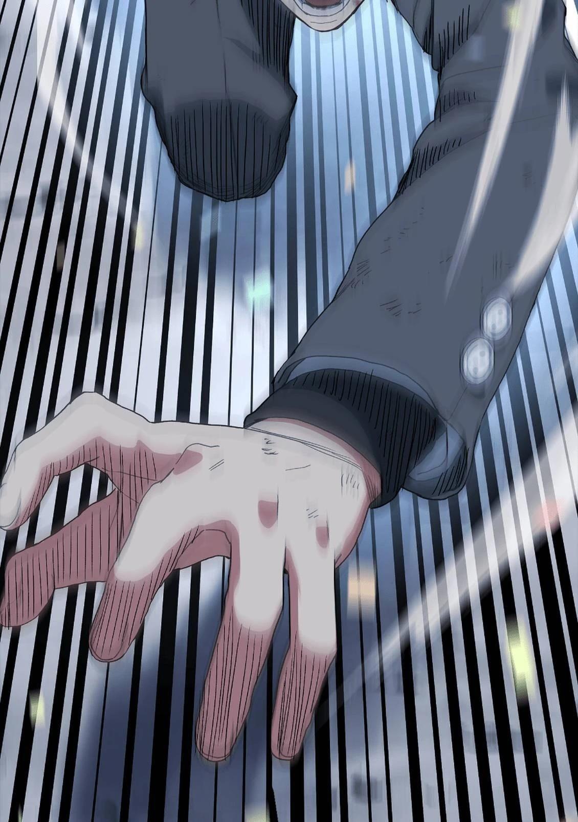 治愈事务所 第3话 第80页