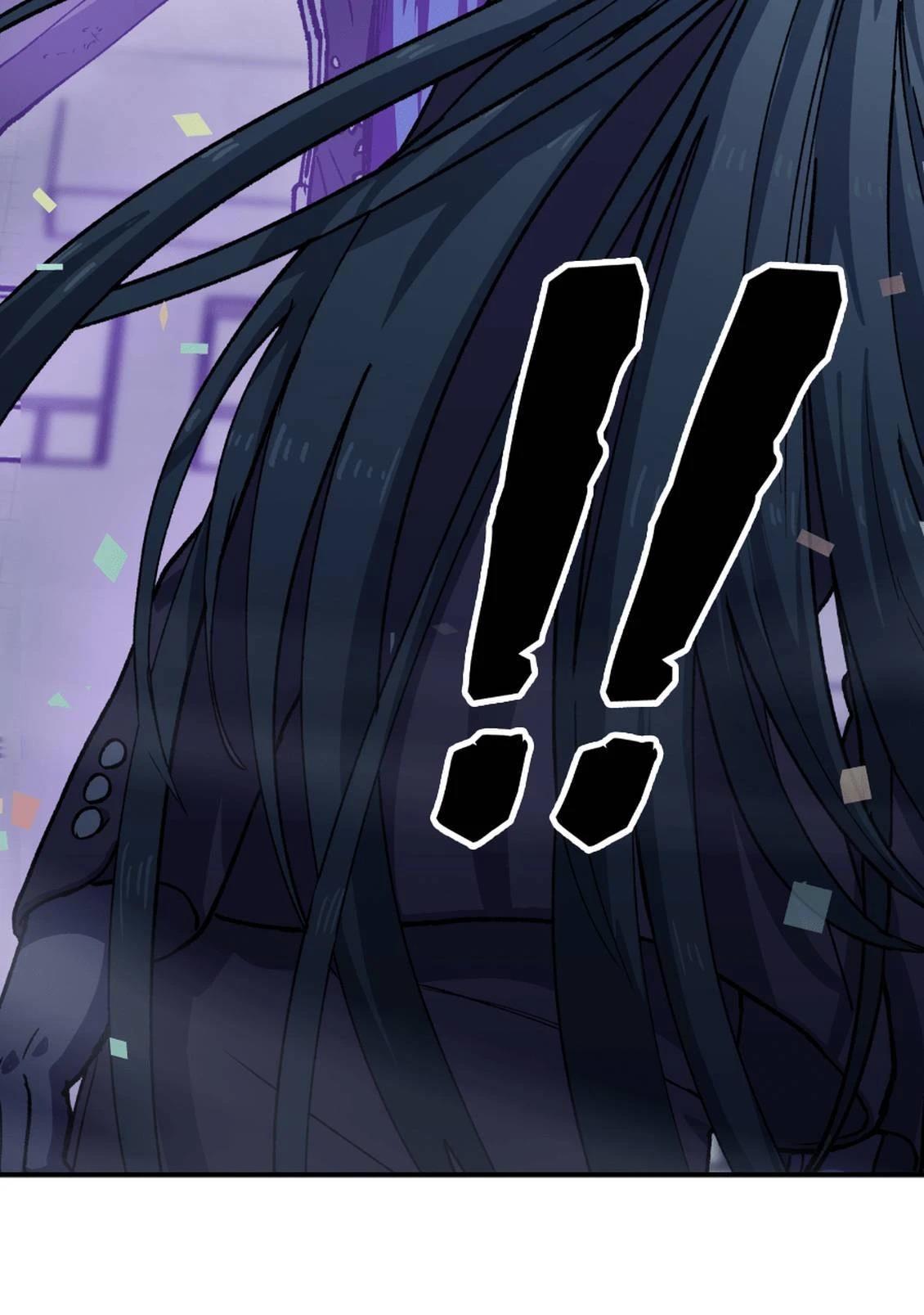 治愈事务所 第3话 第85页