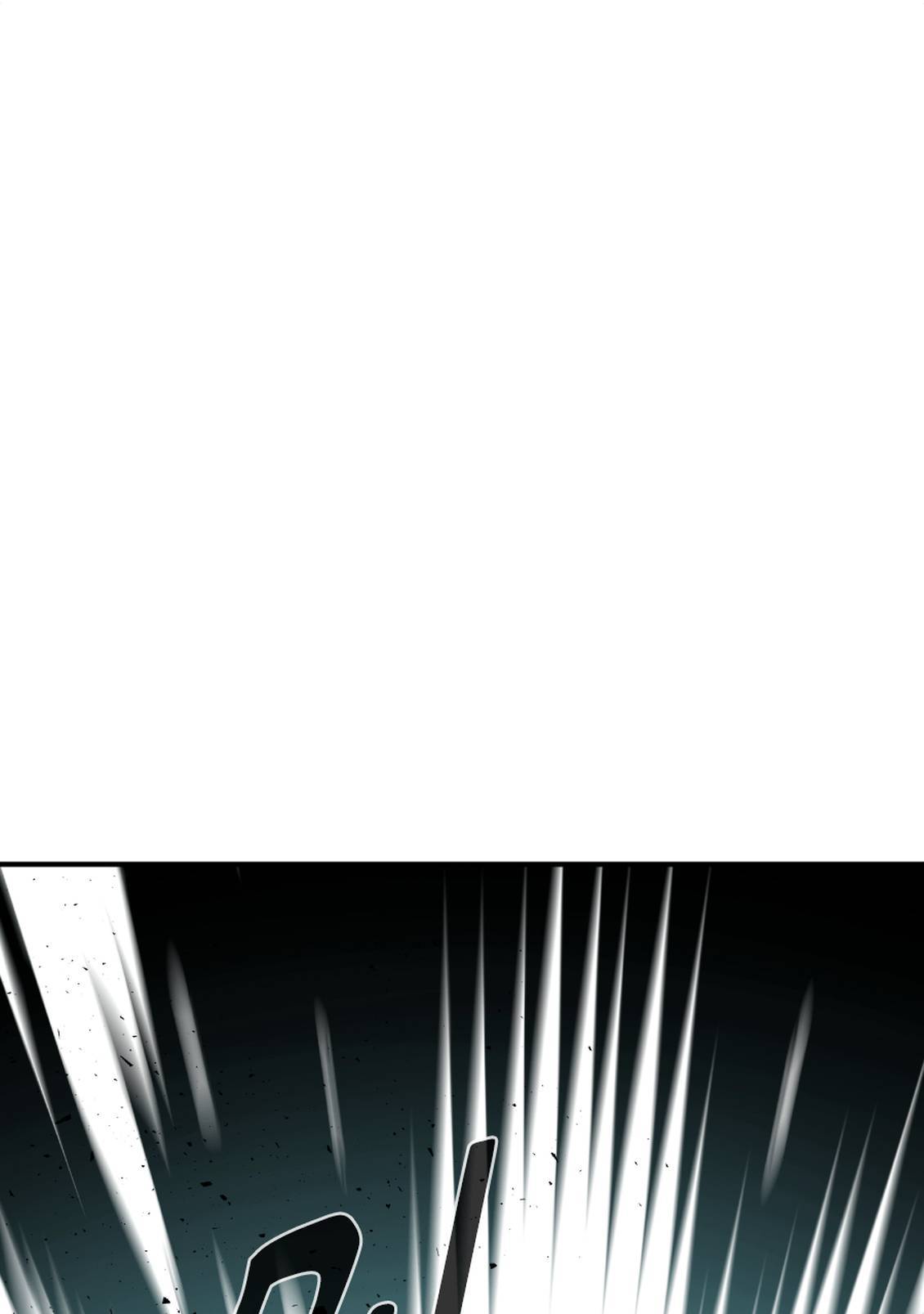 治愈事务所 第7话 第123页