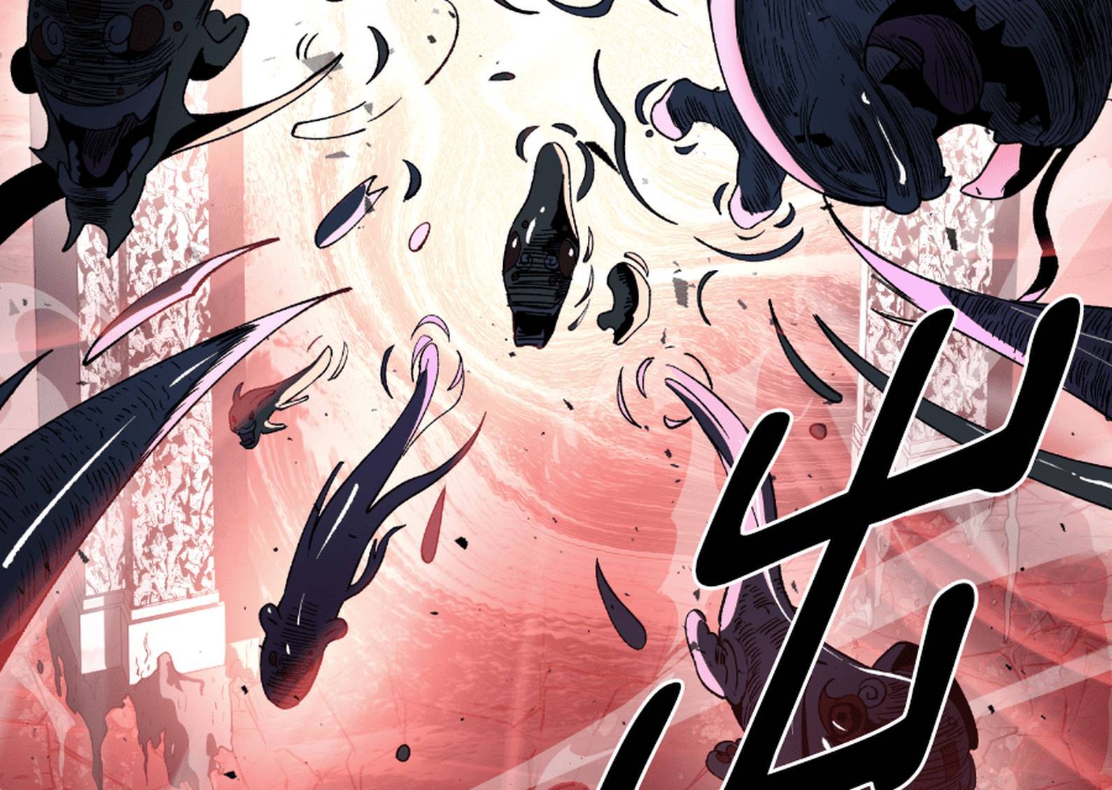 治愈事务所 第7话 第188页