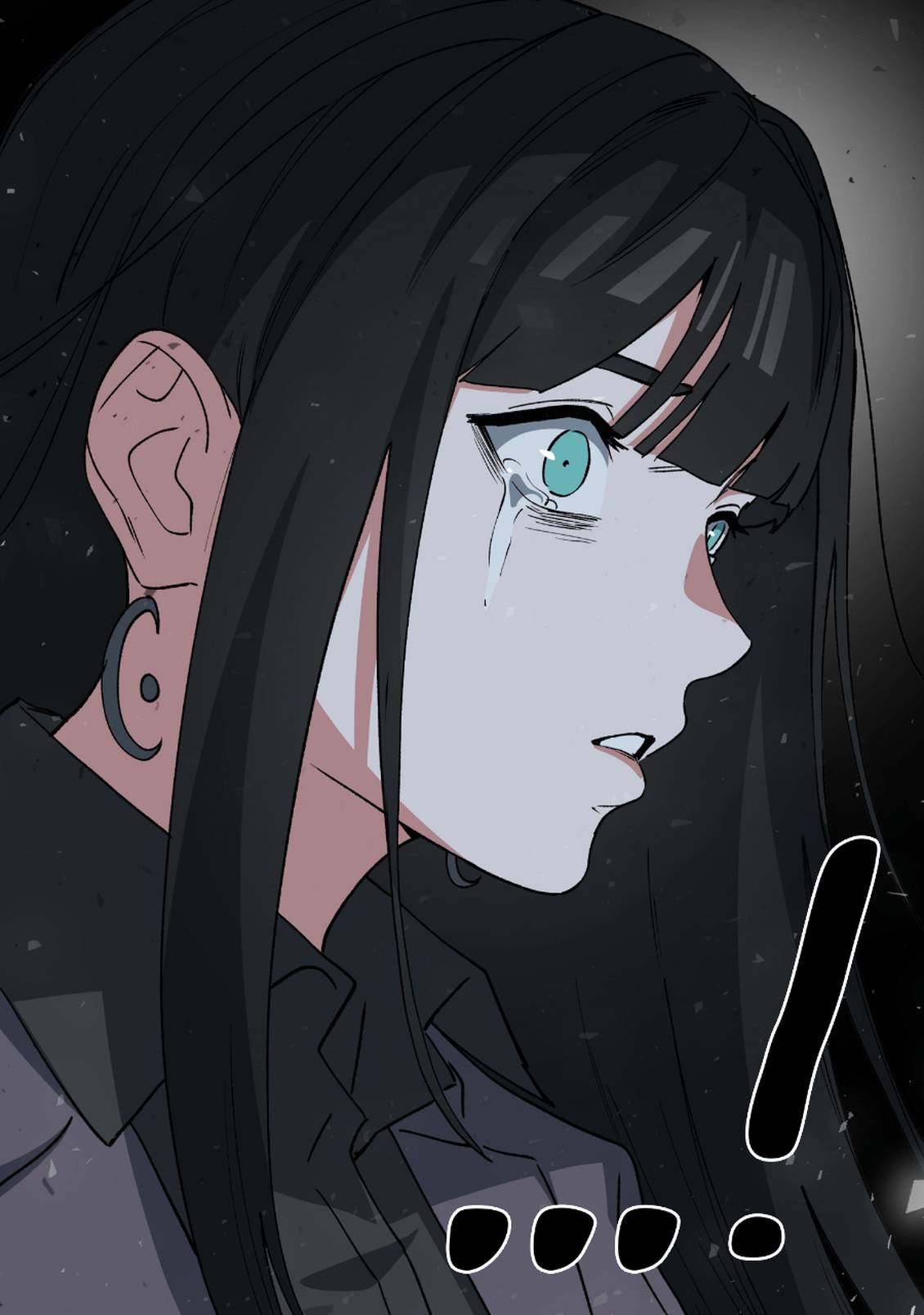 治愈事务所 第8话 第136页