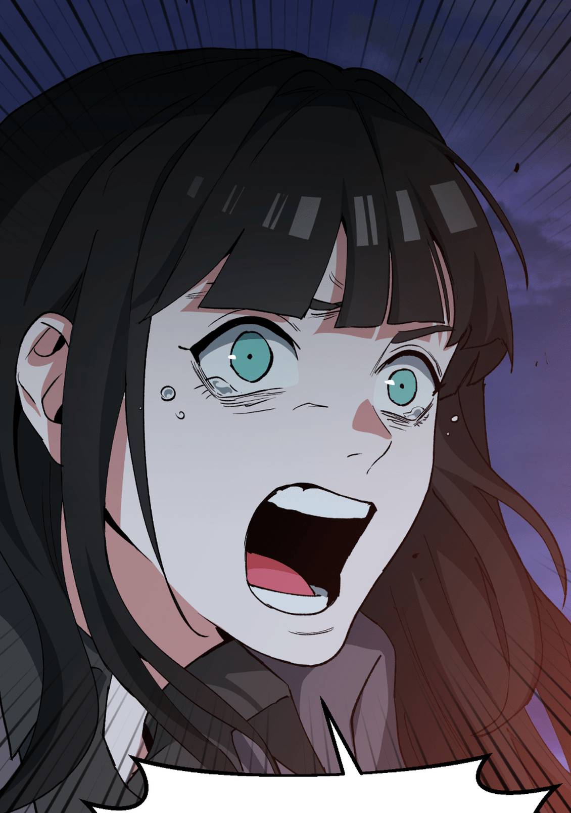 治愈事务所 第8话 第100页
